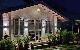 Madhuson Palms Karjat